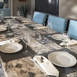 10_Tile Stone Tables