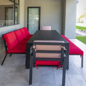 11_2x1 Elite Dining