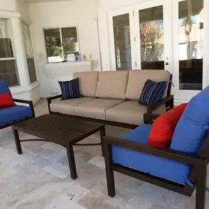 11_2x2 Elite Casual Seating