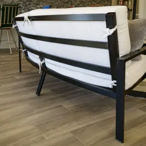 11_2x2 Elite Casual Seating