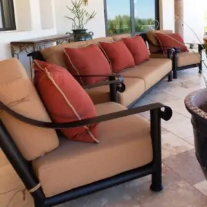 11_GC Casual Seating