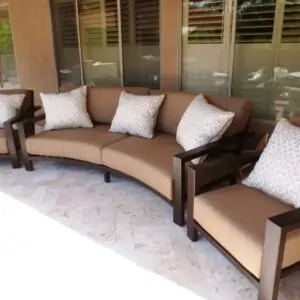 11_Signature Casual Seating