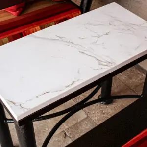 11_Slab Stone Tables