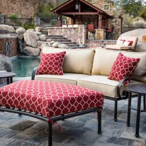 11_Sonoran Casual Seating