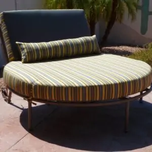 11_Sonoran Poolside