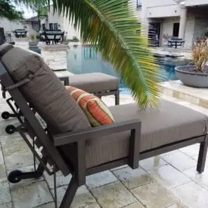 12_2x2 Elite Poolside