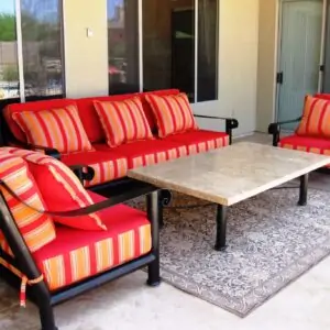12_GC Casual Seating