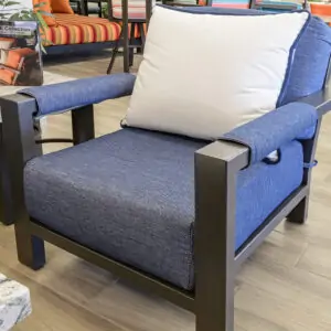 12_Signature Casual Seating