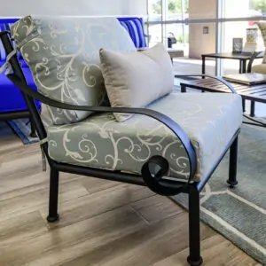 12_Sonoran Casual Seating