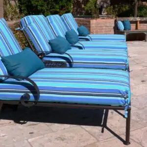 12_Sonoran Poolside