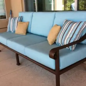 12_Sunrise Casual Seating