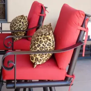 12_Sunrise Outdoor Dining and Bar Chairs