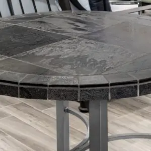 12_Tile Stone Tables
