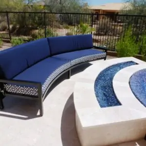 13_2x2 Elite Casual Seating