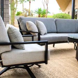 13_2x2 Elite Casual Seating