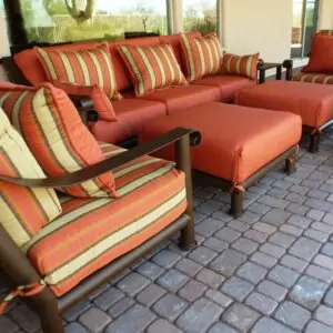 13_GC Casual Seating