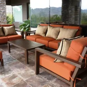 13_Signature Casual Seating