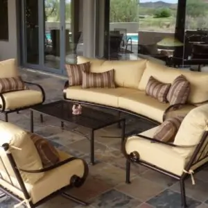 13_Sonoran Casual Seating