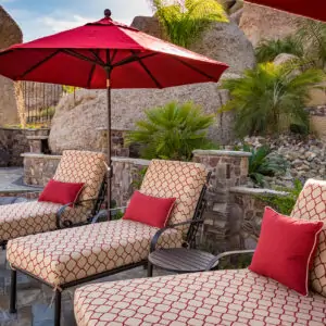 13_Sonoran Poolside