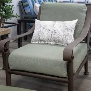 13_Sunrise Casual Seating