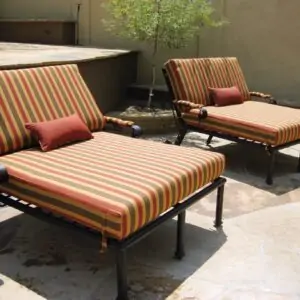 13_Sunrise Poolside