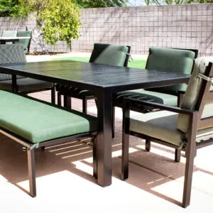 14_2x1 Elite Dining