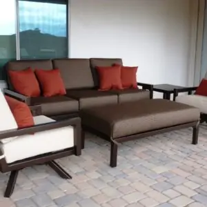 14_2x2 Elite Casual Seating