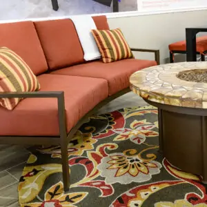 14_2x2 Elite Casual Seating
