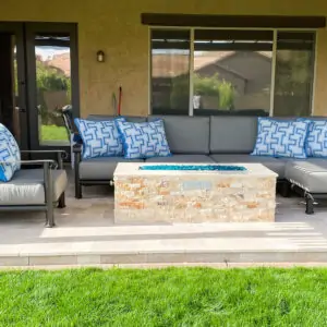 14_GC Casual Seating