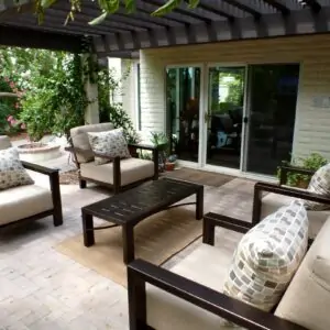 14_Signature Casual Seating
