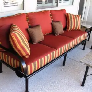14_Sonoran Casual Seating