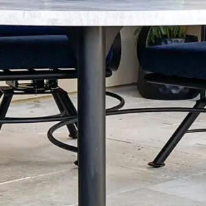 14_Sonoran Dining and Bar Chairs