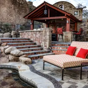 14_Sonoran Poolside