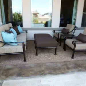 14_Sunrise Casual Seating