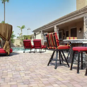14_Sunrise Outdoor Dining and Bar Chairs