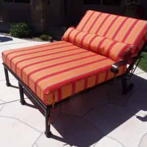 14_Sunrise Poolside