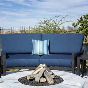 15_2x2 Elite Casual Seating