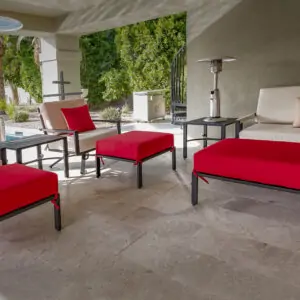15_2x2 Elite Casual Seating