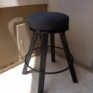 15_2x2 Elite Dining and Bar Chairs