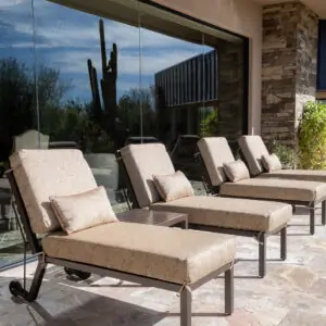 15_2x2 Elite Poolside