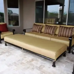 15_GC Casual Seating