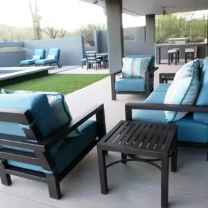 15_Signature Casual Seating