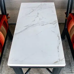 15_Slab Stone Tables