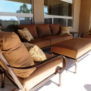 15_Sonoran Casual Seating