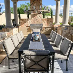 15_Sonoran Dining and Bar Chairs