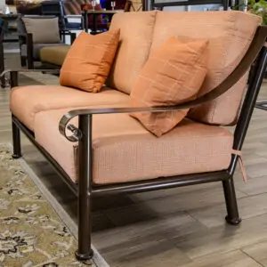 15_Sunrise Casual Seating