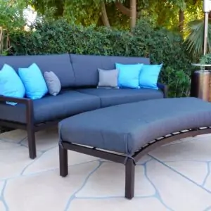 16_2x2 Elite Casual Seating