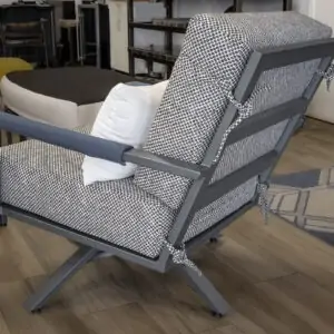 16_2x2 Elite Casual Seating