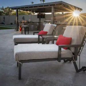 16_2x2 Elite Poolside