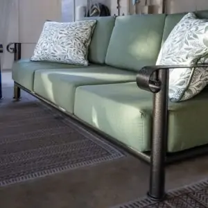 16_GC Casual Seating